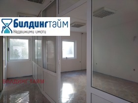 Дава под наем Офис