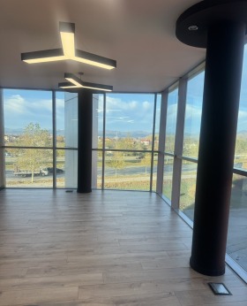 ���� ��� ���� ���� | Imot.bg � ����� ������ 2