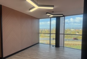 ���� ��� ���� ���� | Imot.bg � ����� ������ 3