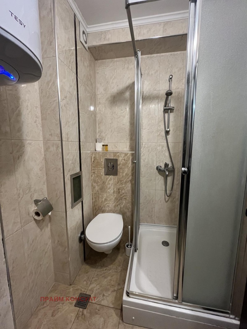 Zu vermieten  Studio Plowdiw , Zentar , 45 qm | 39236393 - Bild [7]