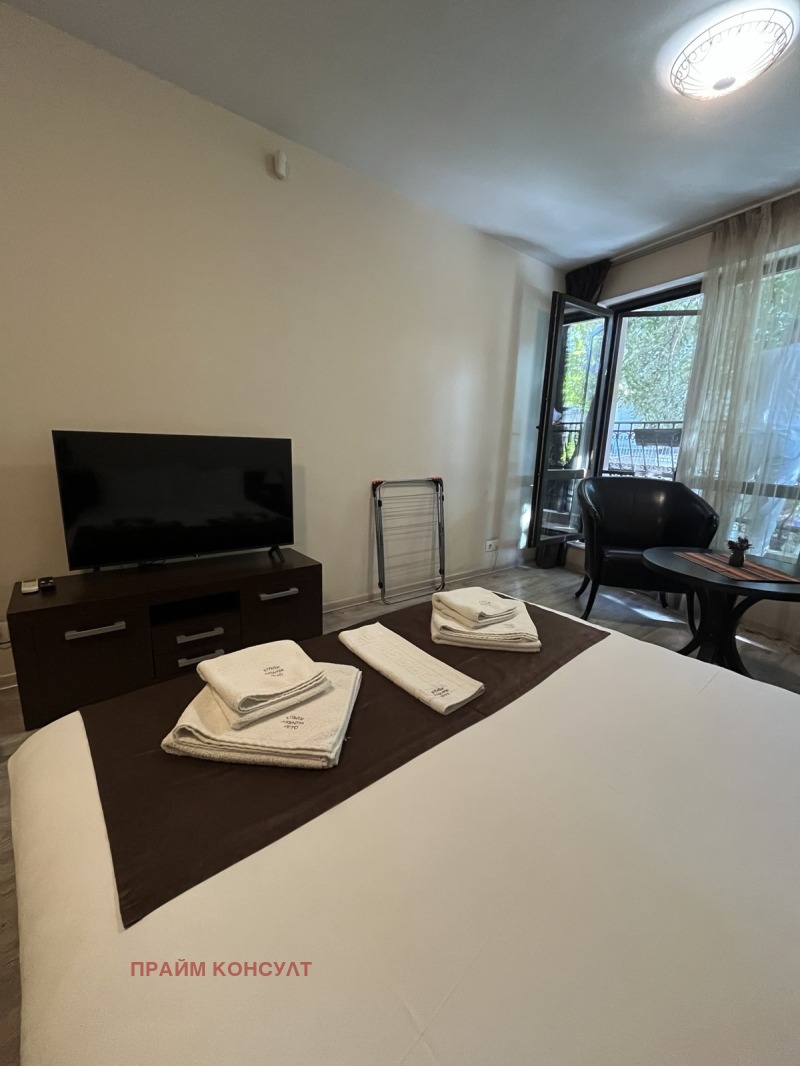 Zu vermieten  Studio Plowdiw , Zentar , 45 qm | 39236393 - Bild [2]