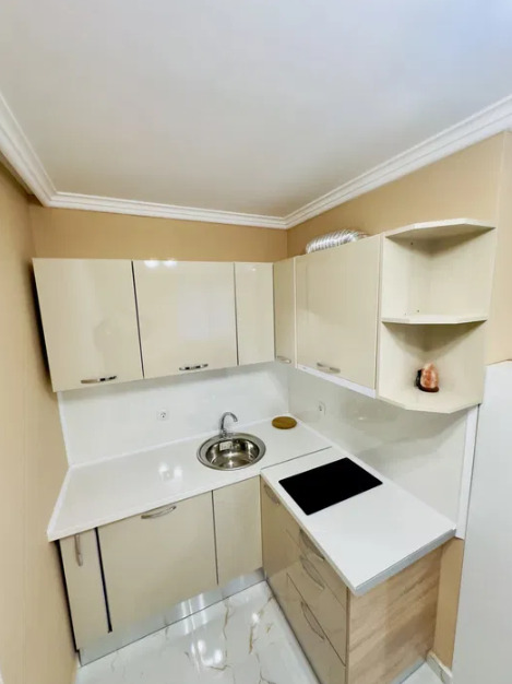 Para alugar  1 quarto região Burgas , Ravadinovo , 60 m² | 58373168 - imagem [4]