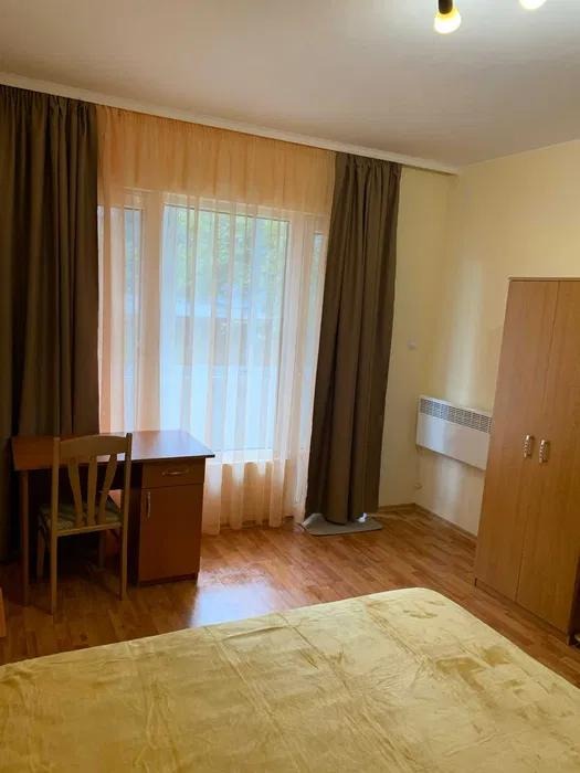 Te huur  1 slaapkamer Varna , Tsjajka , 50 m² | 48959786 - afbeelding [6]