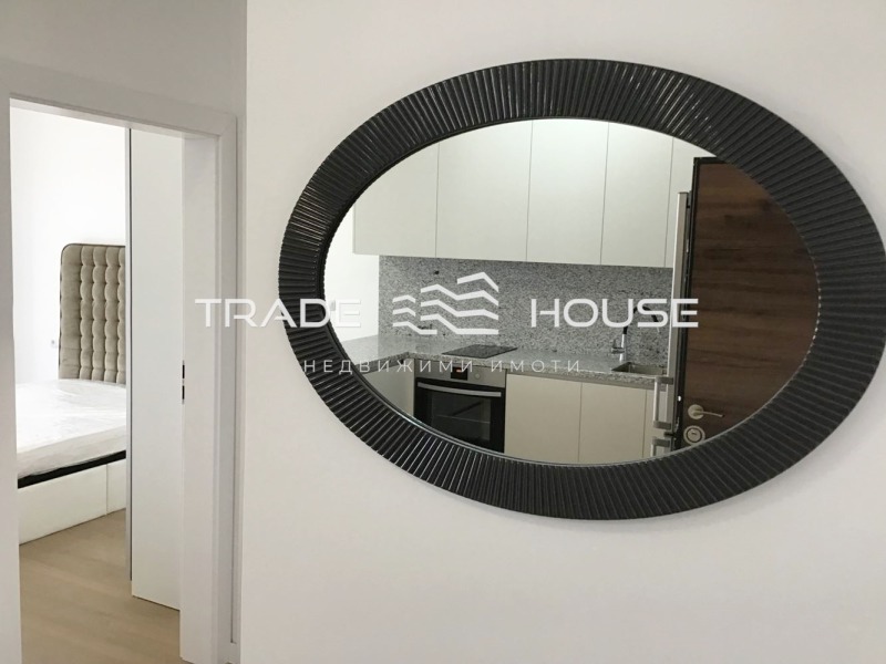 For Rent  1 bedroom Plovdiv , Karshiyaka , 65 sq.m | 19542394