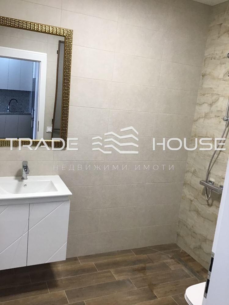 For Rent  1 bedroom Plovdiv , Karshiyaka , 65 sq.m | 19542394 - image [7]