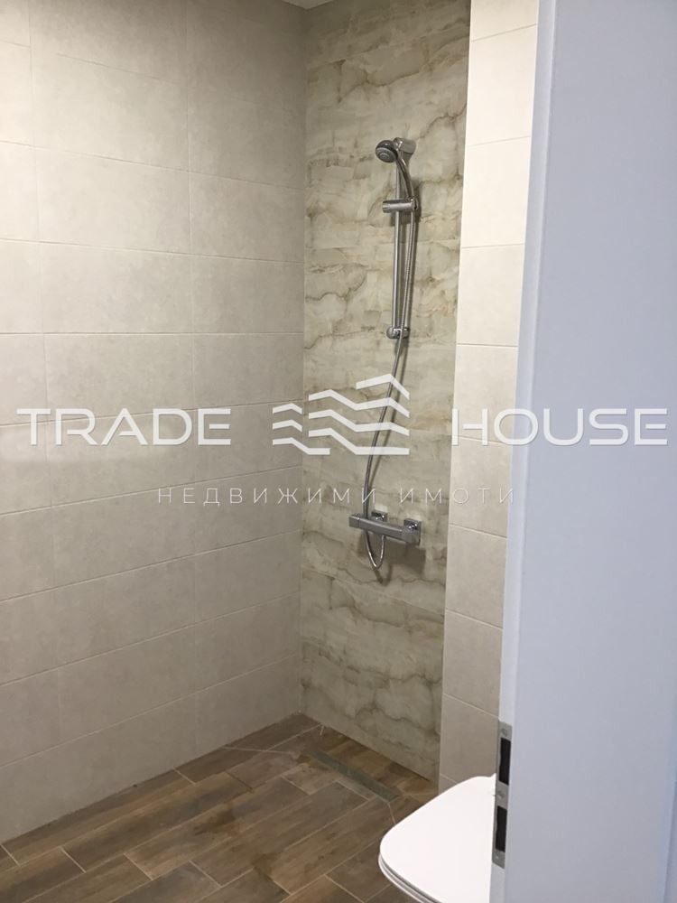 For Rent  1 bedroom Plovdiv , Karshiyaka , 65 sq.m | 19542394 - image [8]