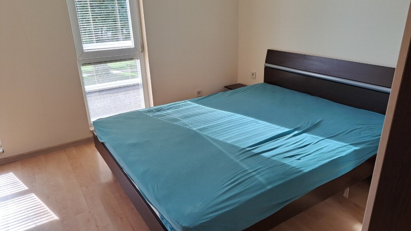 В аренду  1 спальня Пловдив , Център , 60 кв.м | 82180245 - изображение [6]