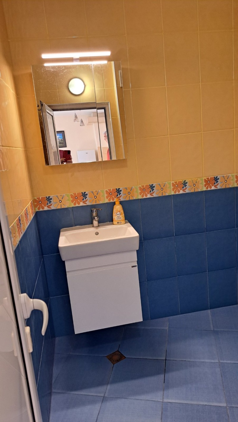 В аренду  1 спальня Пловдив , Център , 60 кв.м | 82180245 - изображение [5]