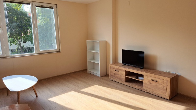 В аренду  1 спальня Пловдив , Център , 60 кв.м | 82180245 - изображение [2]