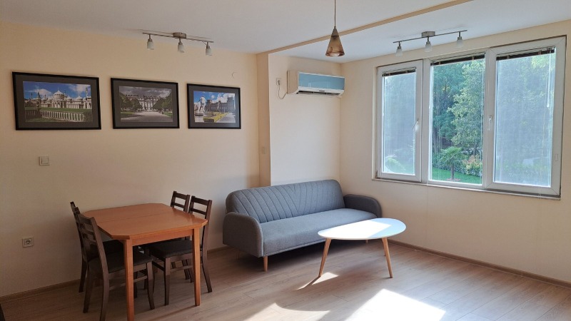 Под наем 2-СТАЕН, град Пловдив, Център • 460 € / 899.68 лв. • 73571428 1