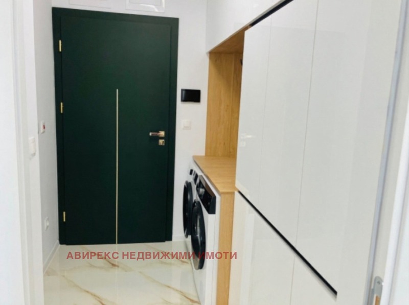 A louer  1 chambre Plovdiv , Kamenitsa 2 , 70 m² | 88256053 - image [7]