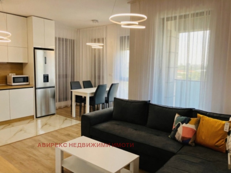 A louer  1 chambre Plovdiv , Kamenitsa 2 , 70 m² | 88256053 - image [8]
