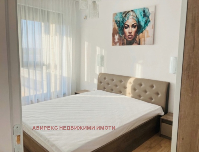 A louer  1 chambre Plovdiv , Kamenitsa 2 , 70 m² | 88256053 - image [5]