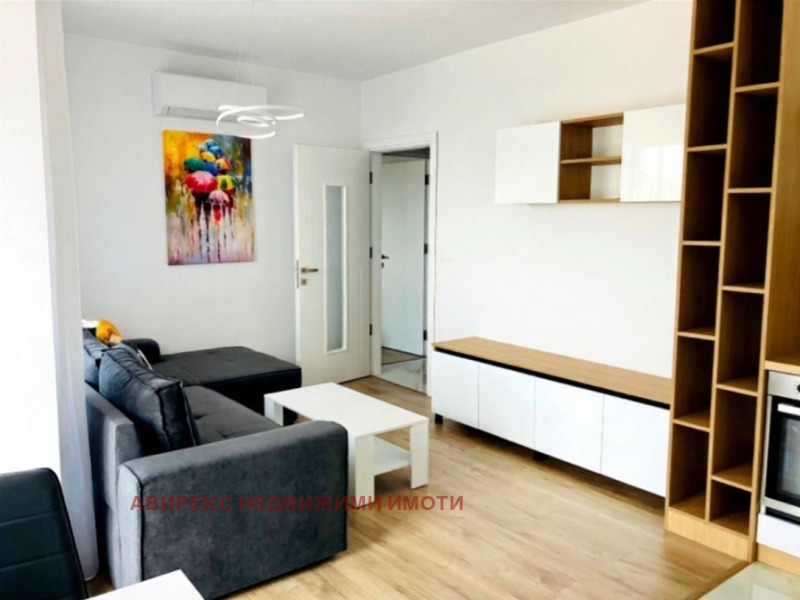 A louer  1 chambre Plovdiv , Kamenitsa 2 , 70 m² | 88256053 - image [6]