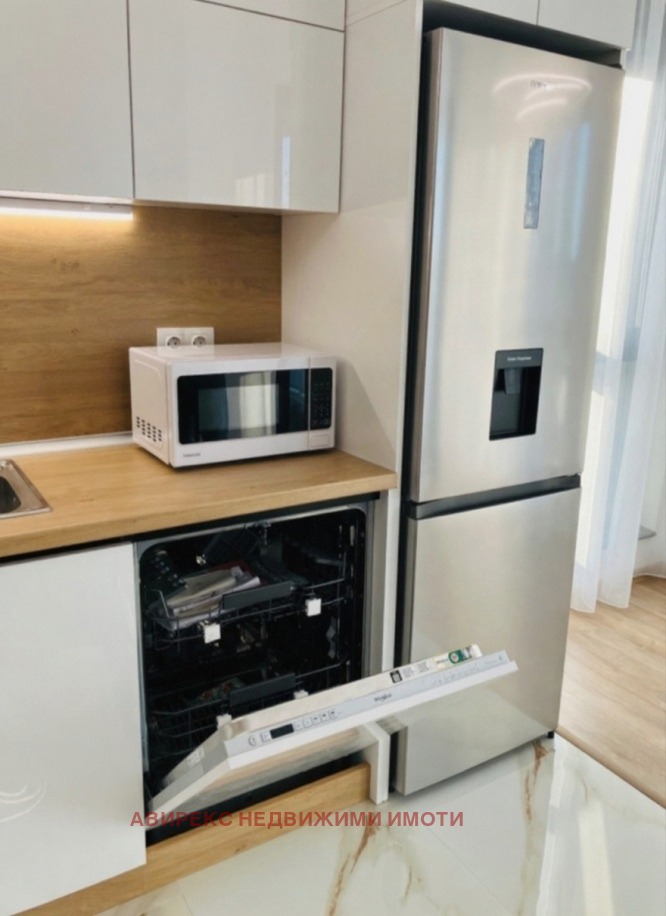 A louer  1 chambre Plovdiv , Kamenitsa 2 , 70 m² | 88256053 - image [4]