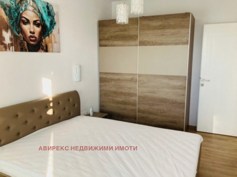 A louer  1 chambre Plovdiv , Kamenitsa 2 , 70 m² | 88256053 - image [3]