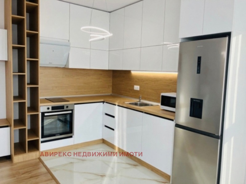 A louer  1 chambre Plovdiv , Kamenitsa 2 , 70 m² | 88256053 - image [10]