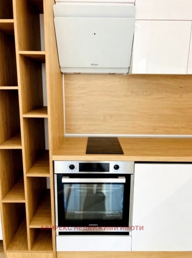 A louer  1 chambre Plovdiv , Kamenitsa 2 , 70 m² | 88256053 - image [2]