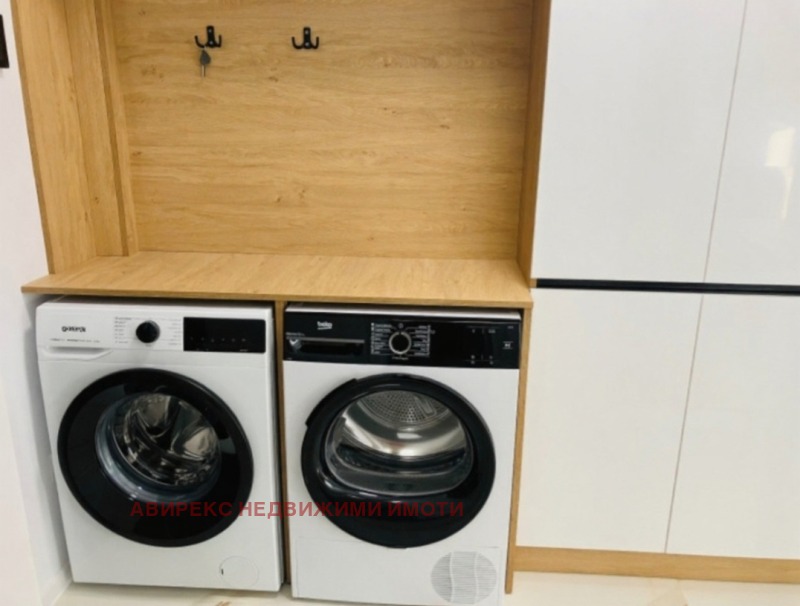A louer  1 chambre Plovdiv , Kamenitsa 2 , 70 m² | 88256053 - image [11]