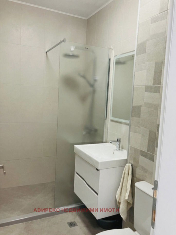A louer  1 chambre Plovdiv , Kamenitsa 2 , 70 m² | 88256053 - image [9]
