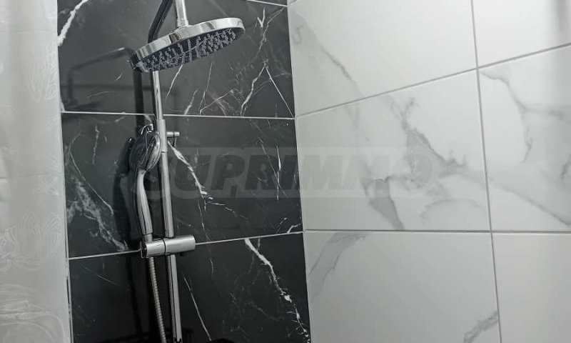 Дава под наем 2-СТАЕН, гр. Бургас, Изгрев, снимка 8 - Апартаменти - 52880415