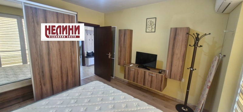 Дава под наем  3-стаен град Русе , Широк център , 70 кв.м | 39137844 - изображение [8]