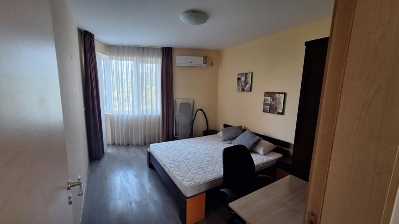 För uthyrning  2 sovrum Plovdiv , Sadiiski , 114 kvm | 40484414 - bild [2]