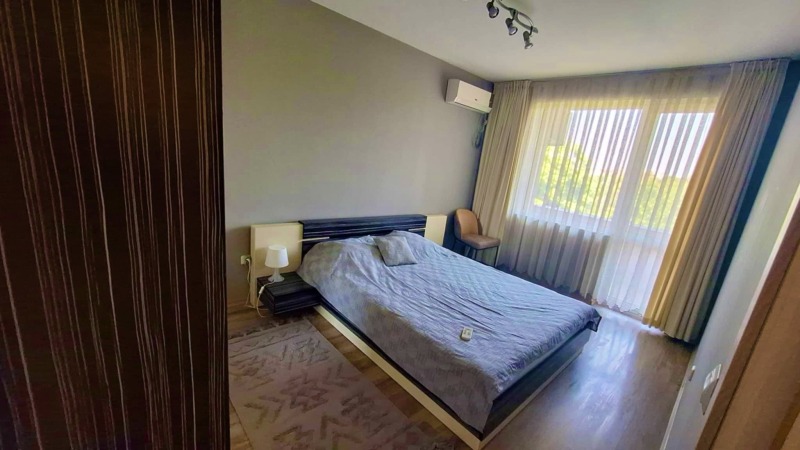 För uthyrning  2 sovrum Plovdiv , Sadiiski , 114 kvm | 40484414 - bild [3]