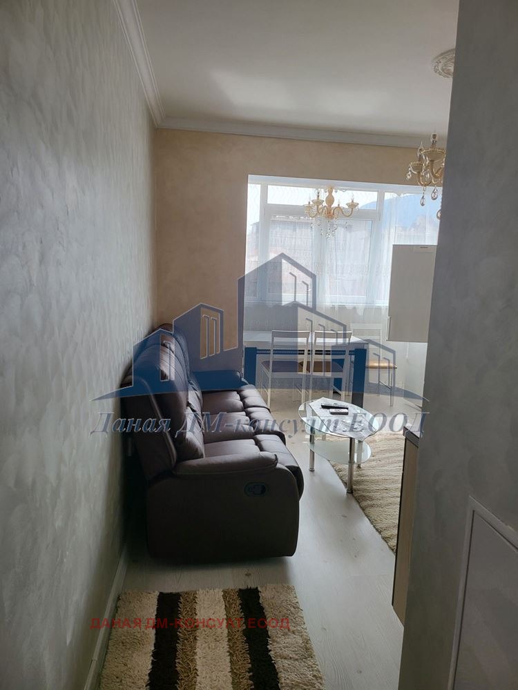For Rent  2 bedroom Shumen , Tsentar , 68 sq.m | 38483166 - image [4]