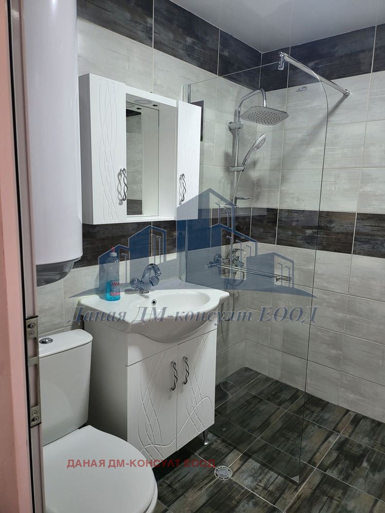 For Rent  2 bedroom Shumen , Tsentar , 68 sq.m | 38483166 - image [7]