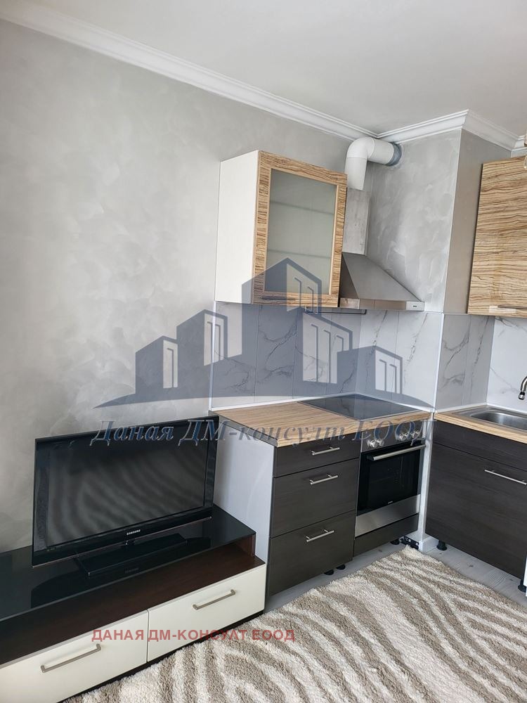 For Rent  2 bedroom Shumen , Tsentar , 68 sq.m | 38483166 - image [2]