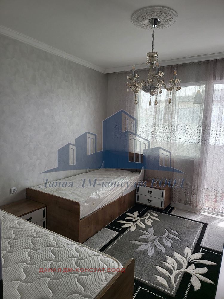 For Rent  2 bedroom Shumen , Tsentar , 68 sq.m | 38483166 - image [6]
