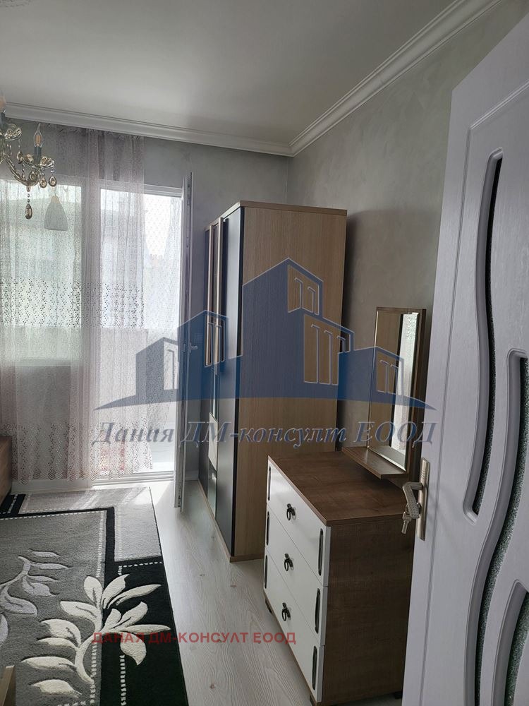 For Rent  2 bedroom Shumen , Tsentar , 68 sq.m | 38483166 - image [5]