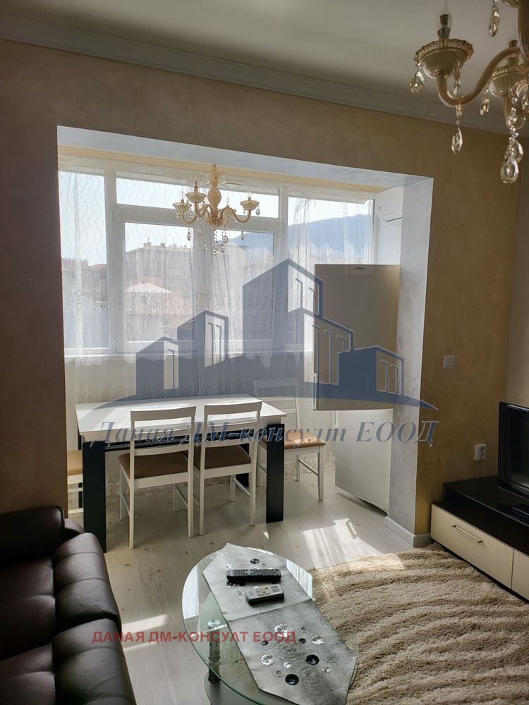 For Rent  2 bedroom Shumen , Tsentar , 68 sq.m | 38483166 - image [3]
