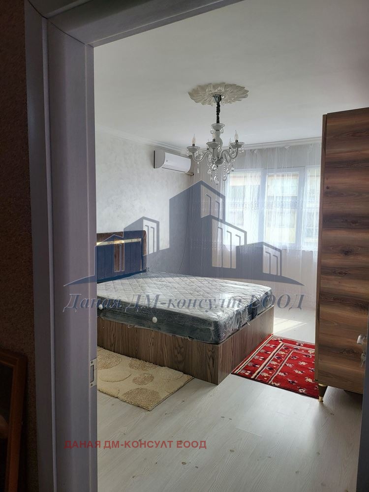 For Rent  2 bedroom Shumen , Tsentar , 68 sq.m | 38483166 - image [8]