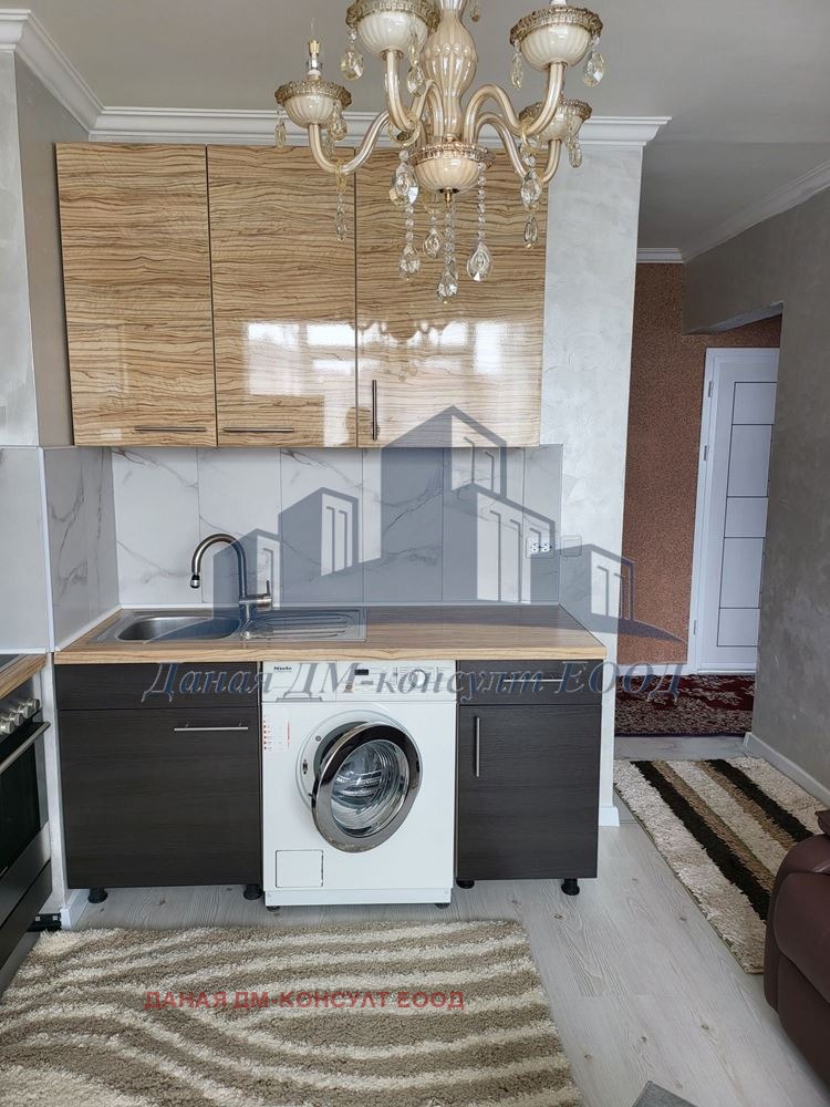 For Rent  2 bedroom Shumen , Tsentar , 68 sq.m | 38483166