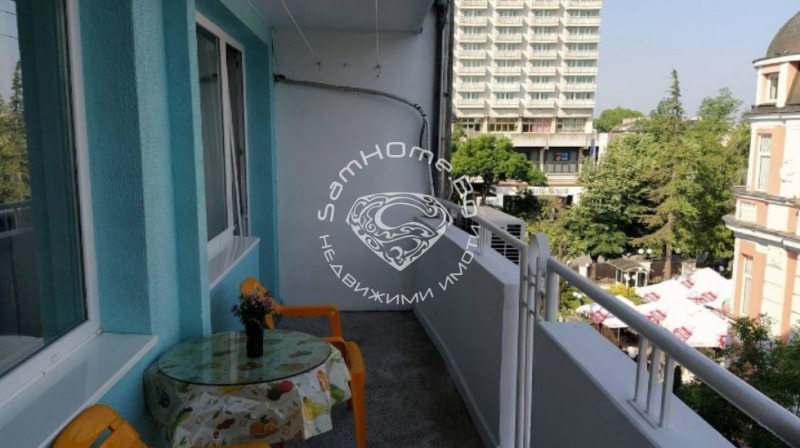 Προς ενοικίαση  2 υπνοδωμάτια Βυργασ , ΤΣενταρ , 65 τ.μ | 20081308 - εικόνα [14]