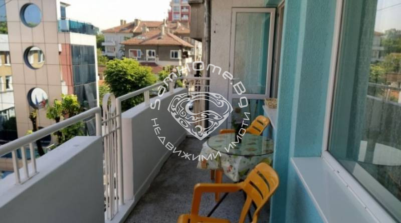 Προς ενοικίαση  2 υπνοδωμάτια Βυργασ , ΤΣενταρ , 65 τ.μ | 20081308 - εικόνα [15]