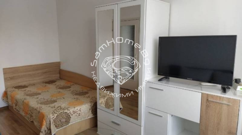 Προς ενοικίαση  2 υπνοδωμάτια Βυργασ , ΤΣενταρ , 65 τ.μ | 20081308 - εικόνα [3]