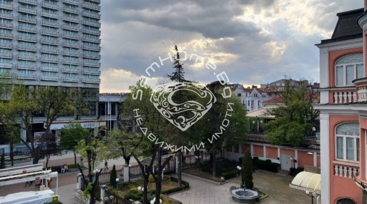 Προς ενοικίαση  2 υπνοδωμάτια Βυργασ , ΤΣενταρ , 65 τ.μ | 20081308 - εικόνα [16]