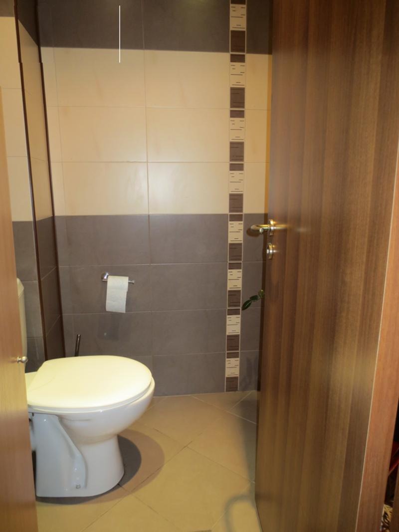 Дава под наем 3-СТАЕН, гр. София, Манастирски ливади, снимка 16 - Апартаменти - 52721001