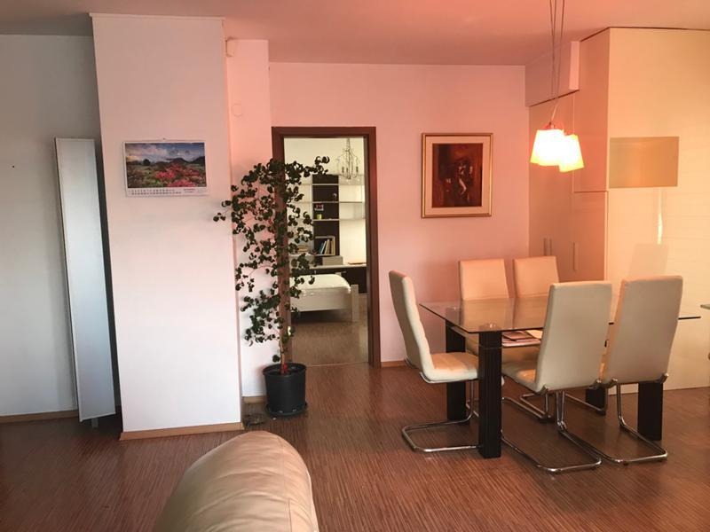 Дава под наем 3-СТАЕН, гр. София, Манастирски ливади, снимка 12 - Апартаменти - 52721001