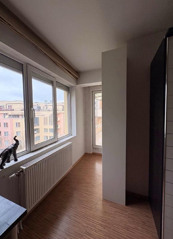 Дава под наем 3-СТАЕН, гр. София, Манастирски ливади, снимка 6 - Апартаменти - 52721001