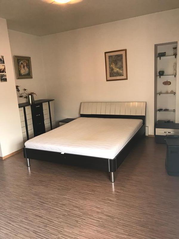 Дава под наем 3-СТАЕН, гр. София, Манастирски ливади, снимка 14 - Апартаменти - 52721001