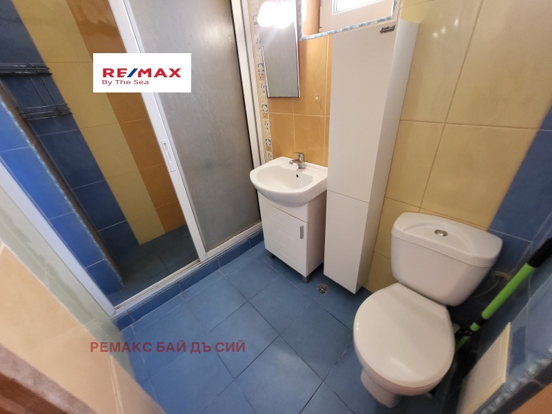 Дава под наем 3-СТАЕН, гр. Варна, Бриз, снимка 12 - Апартаменти - 53171604