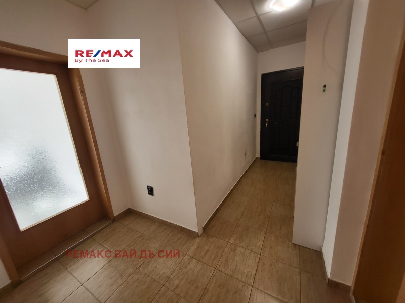 Дава под наем 3-СТАЕН, гр. Варна, Бриз, снимка 7 - Апартаменти - 53171604