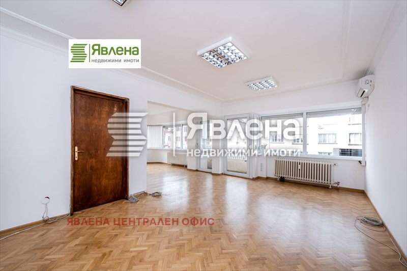 Te huur  3 slaapkamers Sofia , Tsentar , 120 m² | 43386562 - afbeelding [2]