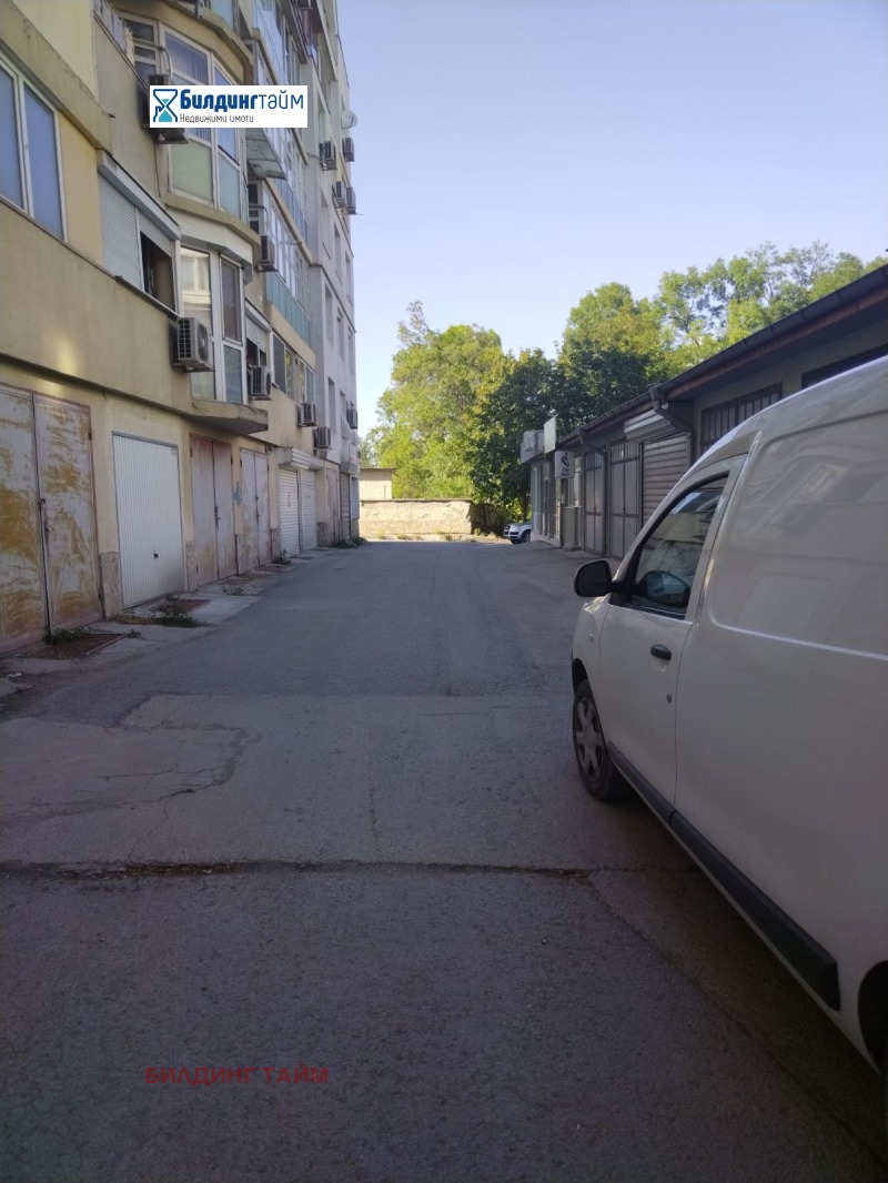 Προς ενοικίαση  Γραφείο ΤΣυμεν , Χερσον , 40 τ.μ | 27654825 - εικόνα [7]