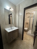 Дава под наем 1-СТАЕН, гр. Пловдив, Център, снимка 6