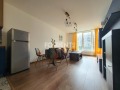 Дава под наем 2-СТАЕН, гр. София, Банишора, снимка 2